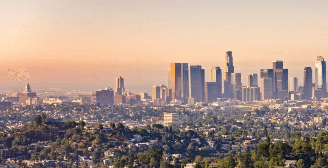 Wall Street Has Stopped Buying Houses as Investor Purchases Plunge 70% in Major Markets