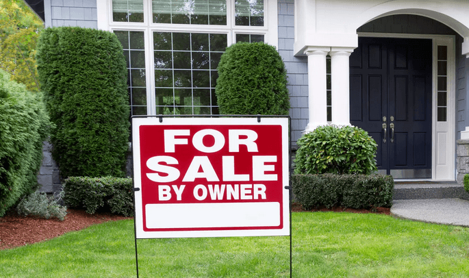 LA's Housing Inventory Reaches Its Highest Level Since 2022 — What Changed