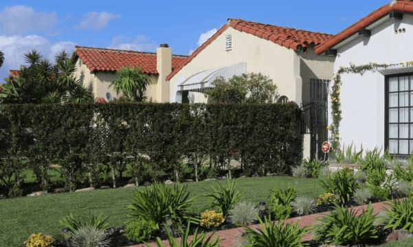 Most LA Home Sales Closed Within 5% of List Price in May 2026; Condos Were the Exception
