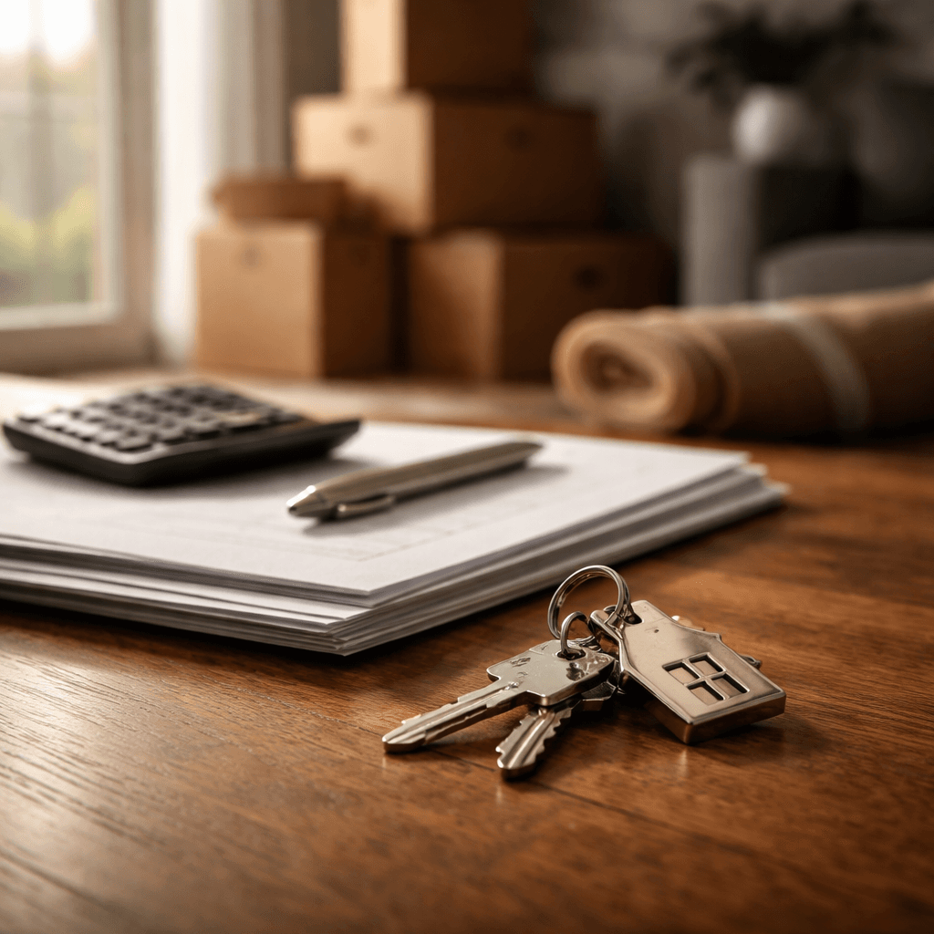 Young Adult Homeownership Has Plummeted Twice as Much as Official Numbers Suggest, Study Finds