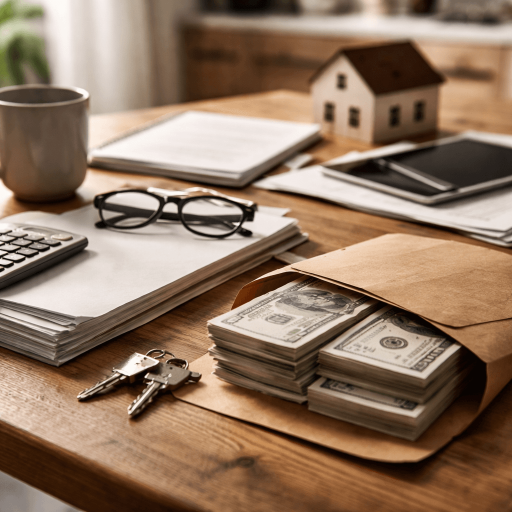 Home Buyers Missing $62,000 Savings by Skipping One Critical Step, New Study Finds