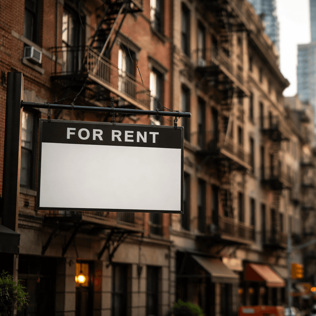 New York Mayor's Plan to Seize Landlord Properties Will Worsen Housing Crisis, Heritage Foundation Warns